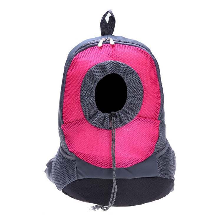 Pet Dog Carrier Bag backpackExperience a perfect blend of style and functionality with our Elegant Pet Carrier Bag, designed for comfort and convenience. Whether you're taking your pet for a quPet Dog Carrier Bag backpackpetjoyzpetjoyzPet Dog Carrier Bag backpack