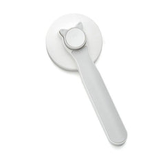 Dogs Hair Removal Comb Stainless Steel Needle Cat Brush Tool